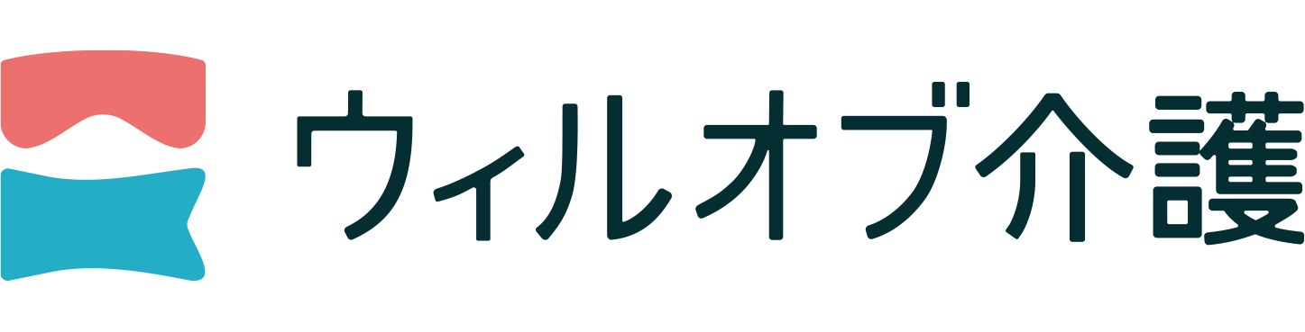 ウィルオブ介護【公式】|介護の求人・転職と派遣・パート・バイト情報