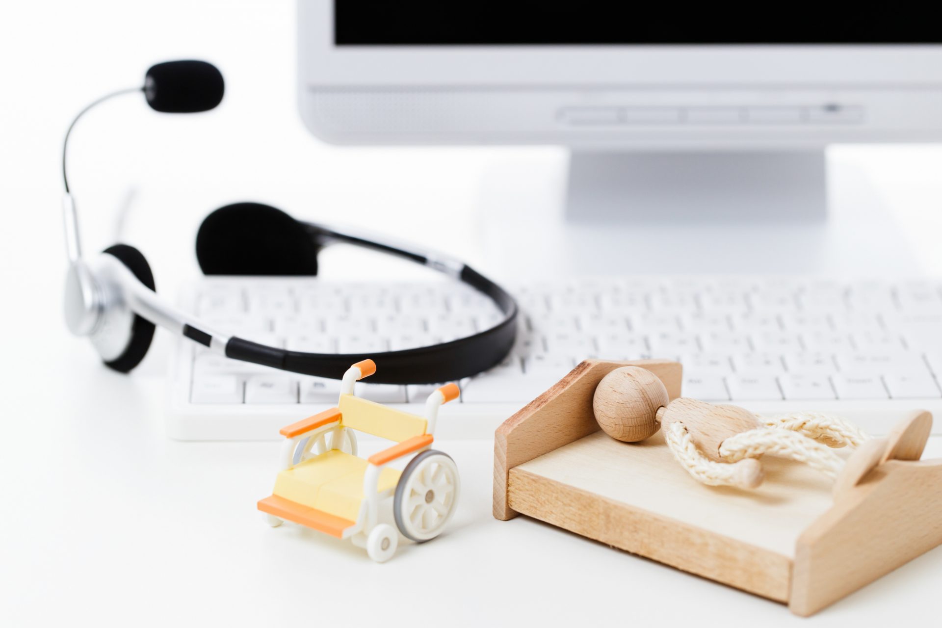 介護療養型医療施設の廃止は延期？理由は？施設基準や定義も紹介 介護のお役立ち情報