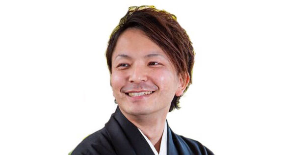 周田さん