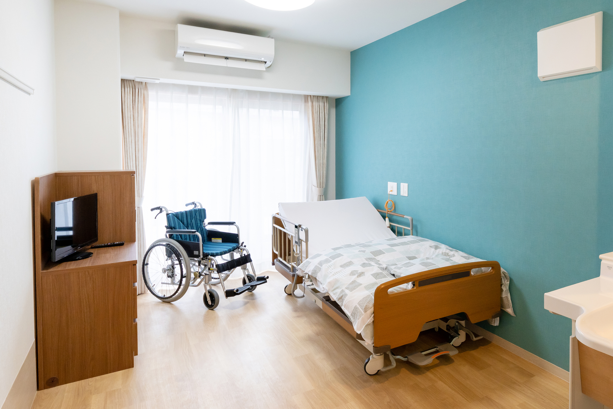  ACDF手術とは何ですか？